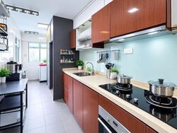 Blk 385 Bukit Batok West Avenue 5 (Bukit Batok), HDB 5 Rooms #630245241